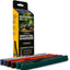 Kit bandas repuesto P80 P220 6000 para afilador cuchillos