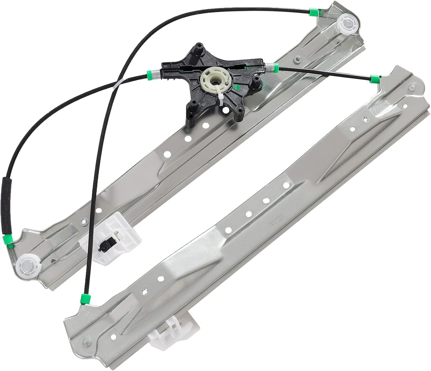 Elevalunas conductor sin motor comp Grand Caravan 08-20