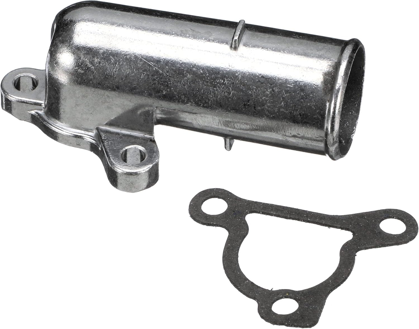 Salida agua refrigerante motor CO34968