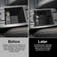 Organiz. bandeja consola Mazda CX-5 17-25 ABS