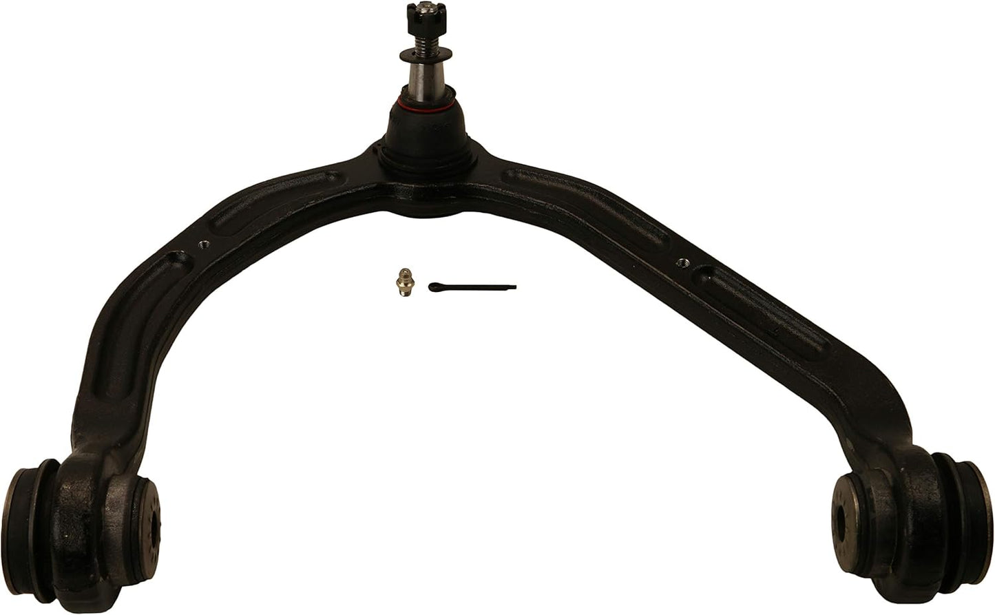 Brazo control suspensión izq Chevrolet Express 2500