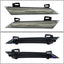 Faros reflectores Nissan Murano 09-14