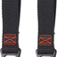 Accesorio para cinturón herramientas 5lb