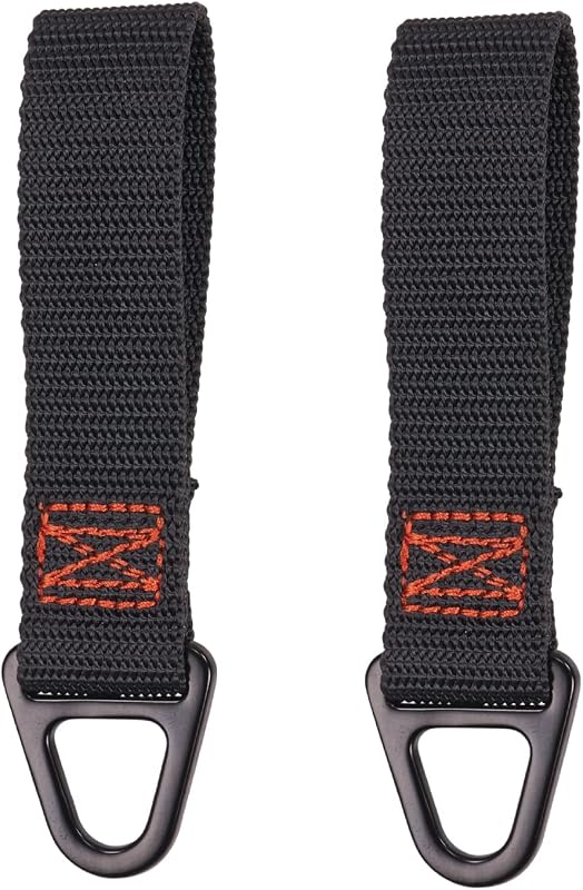 Accesorio para cinturón herramientas 5lb