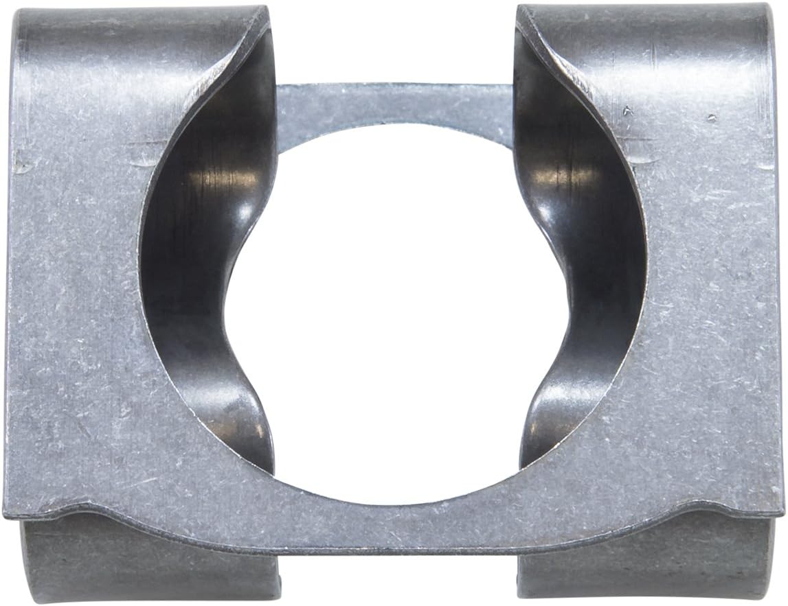 Muelle Trac Loc Ford 8.8 28 Spline
