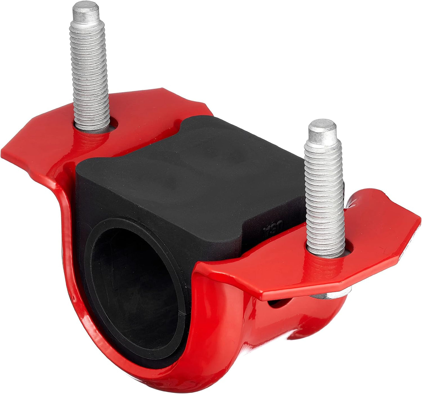 Kit 4 soportes barra estabilizadora Explorer 02-05