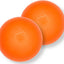 Baloncesto repuesto para niños 6" comp Little Tikes