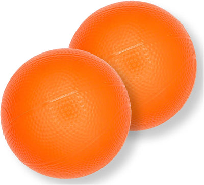 Baloncesto repuesto para niños 6" comp Little Tikes