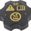 Tapa radiador GM RC115 20 PSI