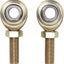 Extremos varilla Heim Joint 1/2x1/2 a 20" LH rosca universal