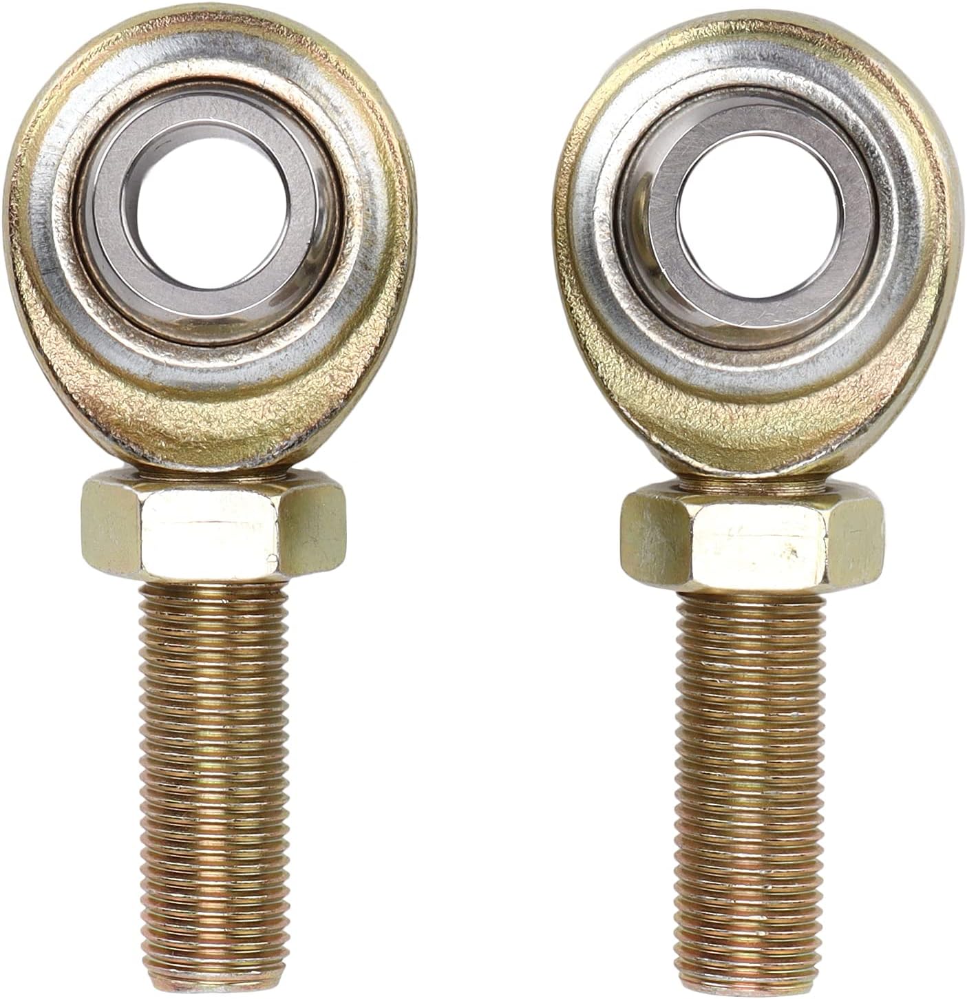 Extremos varilla Heim Joint 1/2x1/2 a 20" LH rosca universal