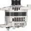 Alternador Nissan Frontier V6 Xterra 2000-02 AHI0045
