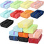 18 Cajas Regalo Joyas Surtidas 3.15x1.97"