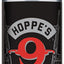 Liquido limpiador de barrenos HBC2