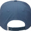 Gorro de cuerdas Taylormade para hombre