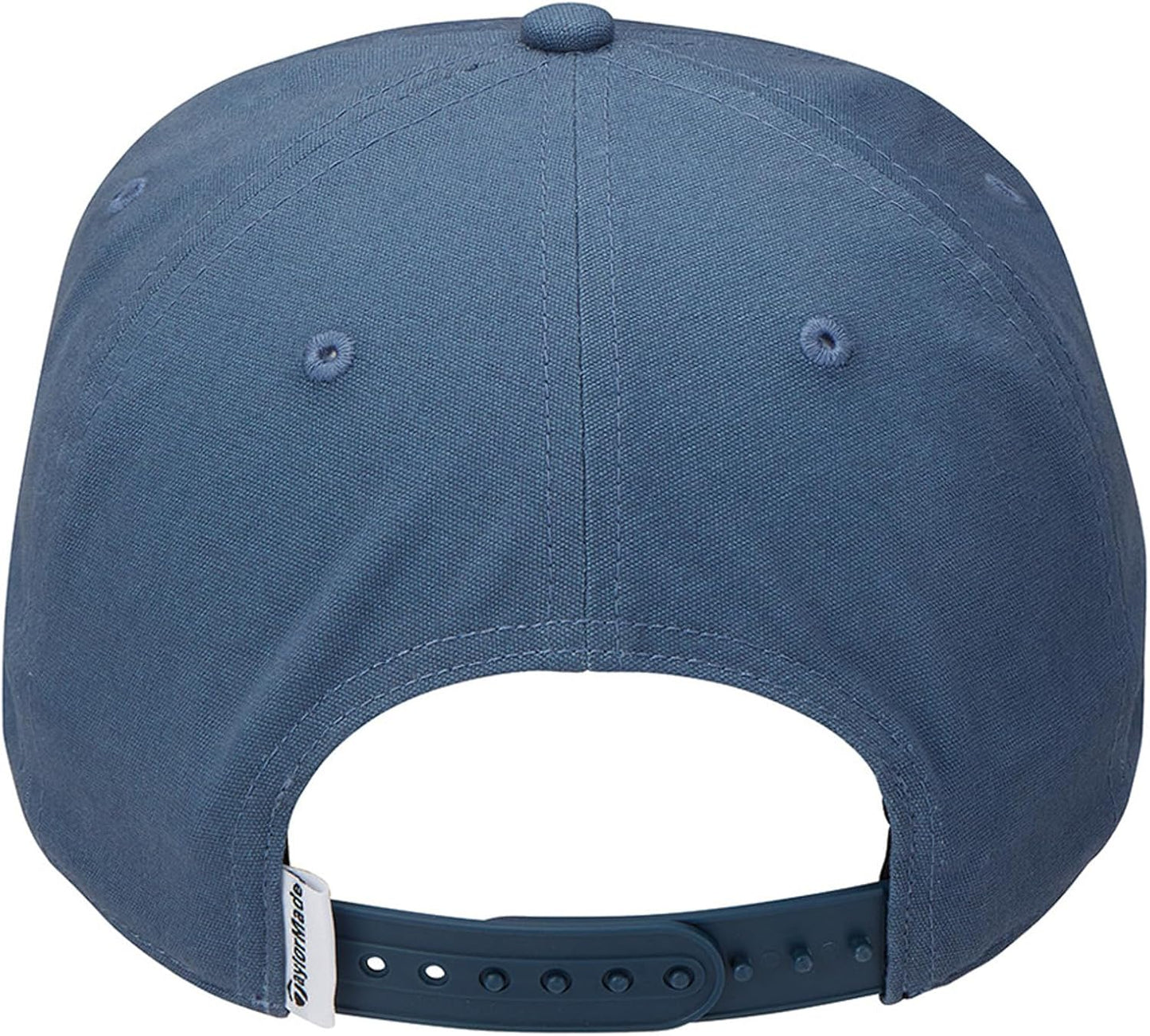 Gorro de cuerdas Taylormade para hombre