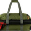 Bolsa para Botas de Wader Impermeable con Cierre Ajustable