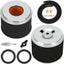 Kit filtro aire comp. lavadora presión Predator 212cc 3100psi