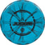 Putter golf Frisbee 6oz color varia pack 5
