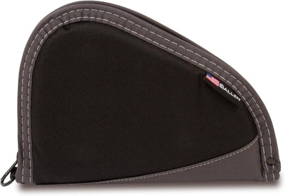 Estuche de lujo para accesorios