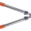 Lopper profesional acero inox corte viticultura