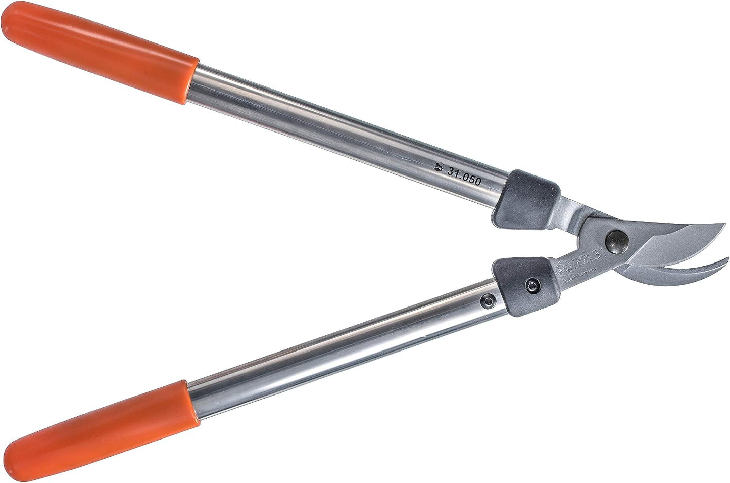 Lopper profesional acero inox corte viticultura