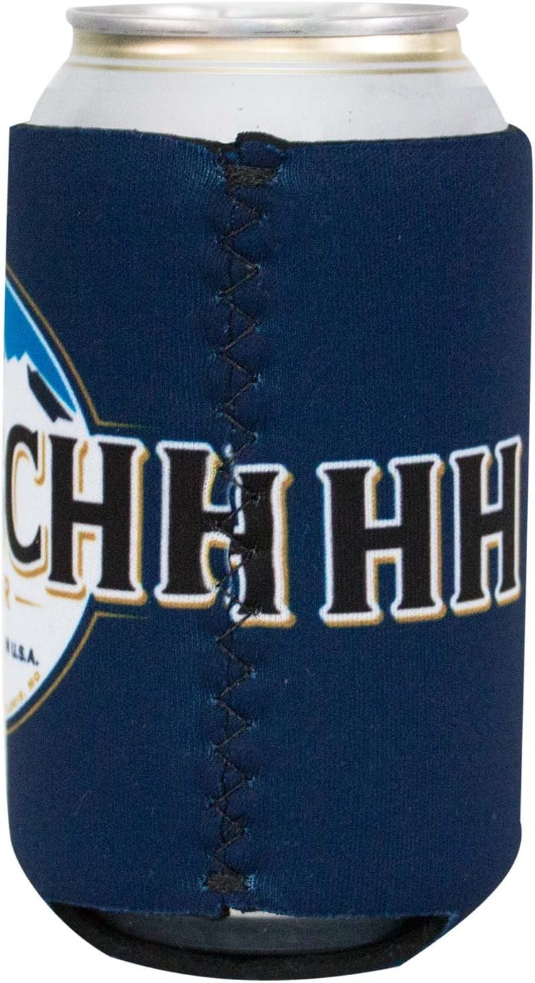 Enfriador de latas