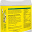 Alimento vegetal Orchid-Pro 32oz