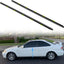 Cinta sellado puerta conductor pasajero Honda Civic EK 96-00