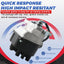 Distribuidor encendido 27pines comp Honda Civic 92-95
