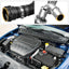 Manguera calefactora HVAC Dodge Dart 13-16