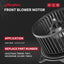 Motor soplador delantero Dodge Dart 13-16