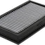 Filtro aire Magnum Flow Audi A3/S3/TT VW GTI/Golf R 15-24