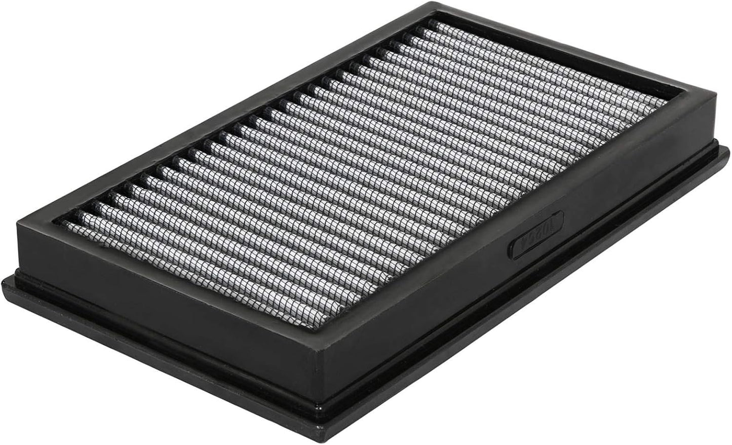 Filtro aire Magnum Flow Audi A3/S3/TT VW GTI/Golf R 15-24