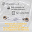 Palanca freno Low Rider S 2024 comp Harley Softail 2018