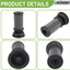 Filtro aire hidráulico para cortacésped Exmark Zero Turn