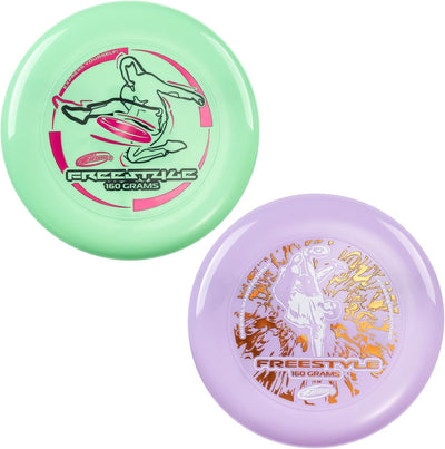 Disco volador exterior 10.5pulg deportivo duradero