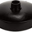 Embudo tambor 4qt Funnel King