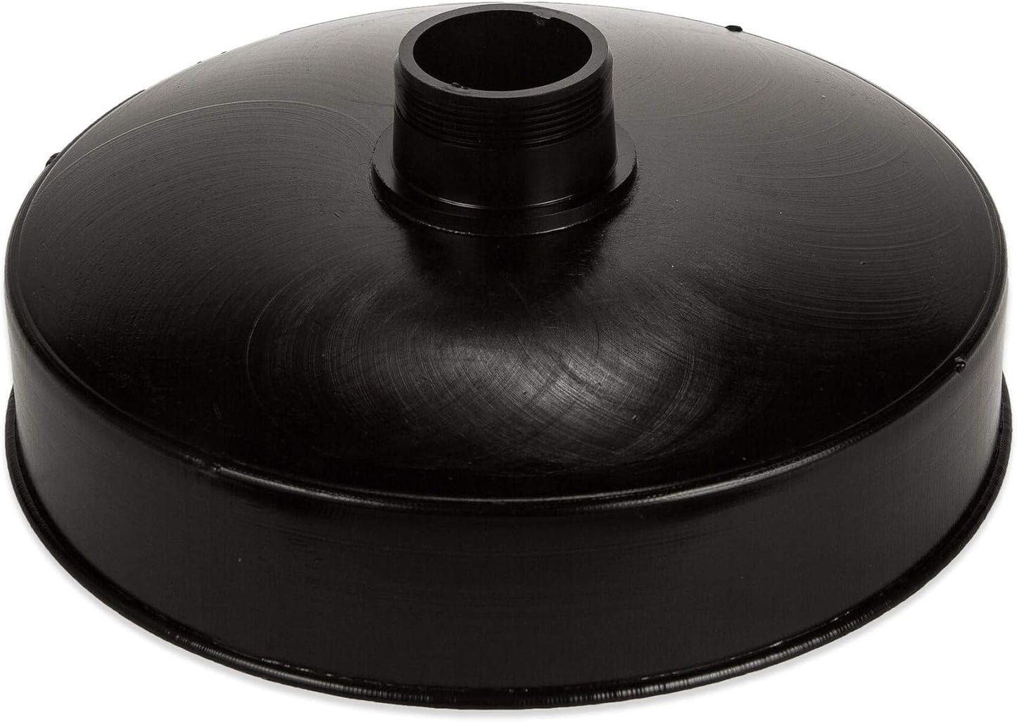 Embudo tambor 4qt Funnel King