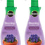 Alimento para plantas Blooming Houseplant 8oz pack 2