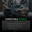 Kit tensor correa y correa Toyota Camry RAV4 09-18