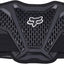 Cinturón Fox Racing Titan para Motocross
