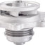 Bomba agua comp Ford Escape Mazda Tribute 2005-06