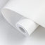Revestimiento estante 11" x20ft antiadherente EVA
