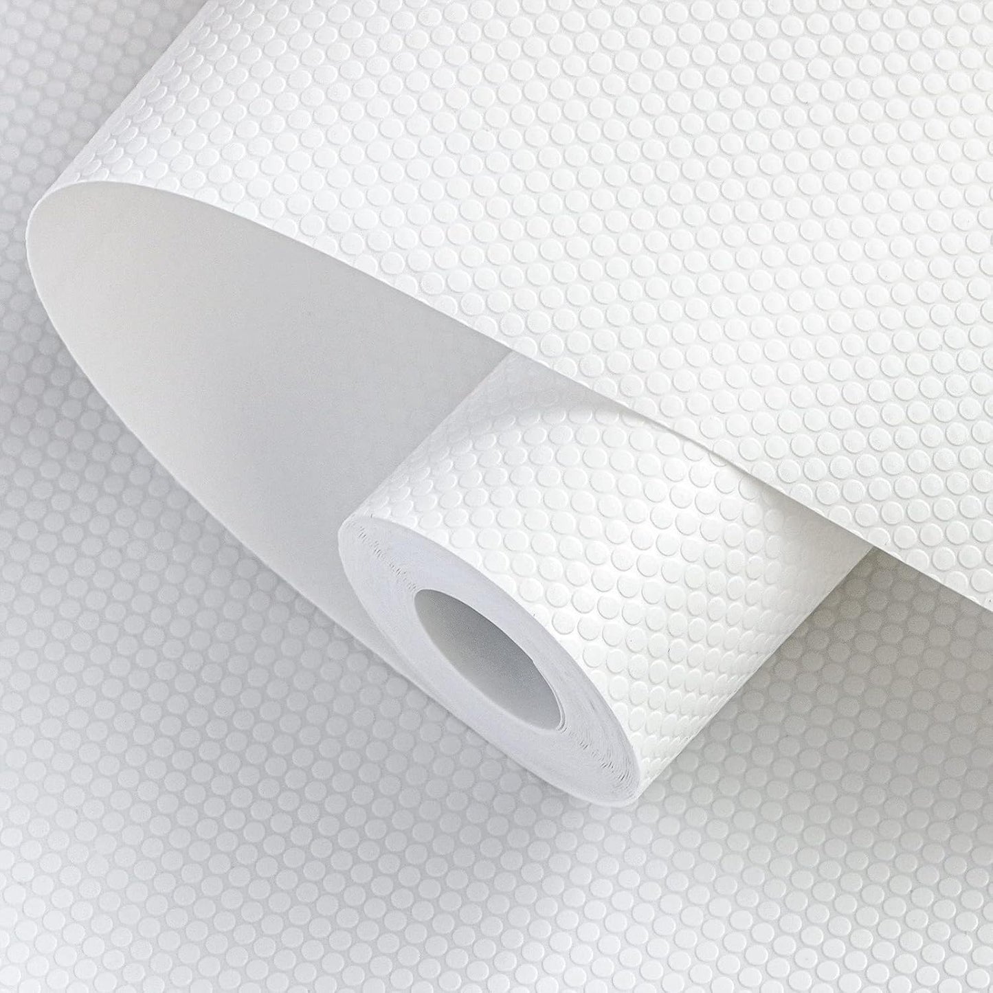 Revestimiento estante 11" x20ft antiadherente EVA