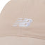 Sombrero clásico para adulto con logotipo 22"