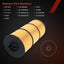 Filtro aceite 6 Pzas comp Freightliner DD13