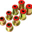 Buje brazo central para GM 3.3105r