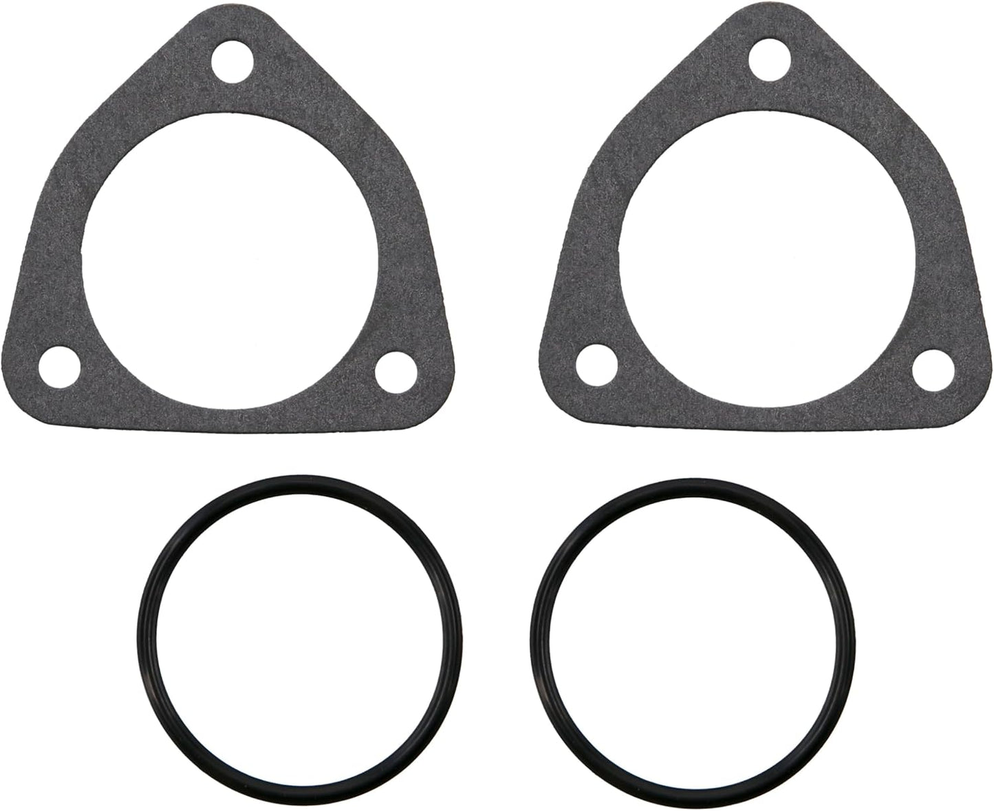 Junta placa árbol levas ES 73216