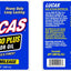 Aceite motor SAE 30 Plus 1qt